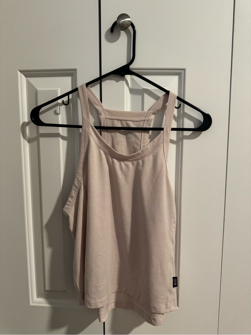 Mountain Hardwear Women’s Tank